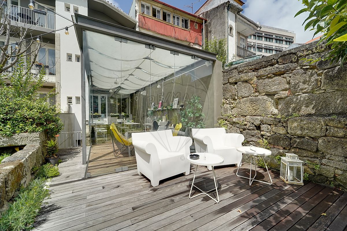 listing 124541030-290 picture-0