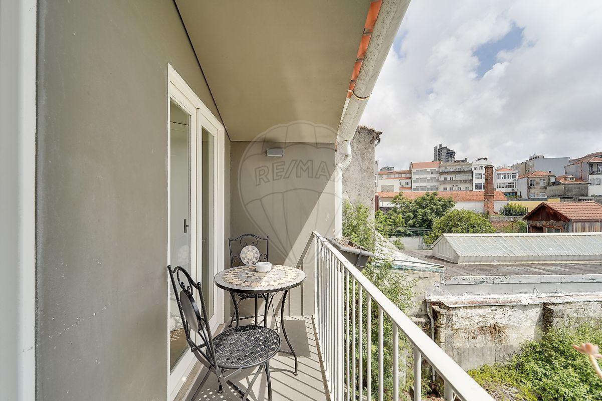 listing 124541030-290 picture-0