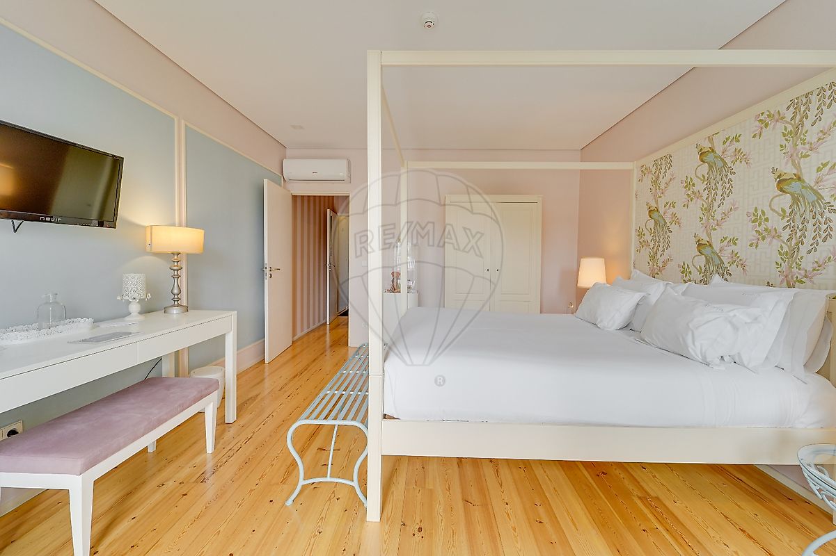 listing 124541030-290 picture-0