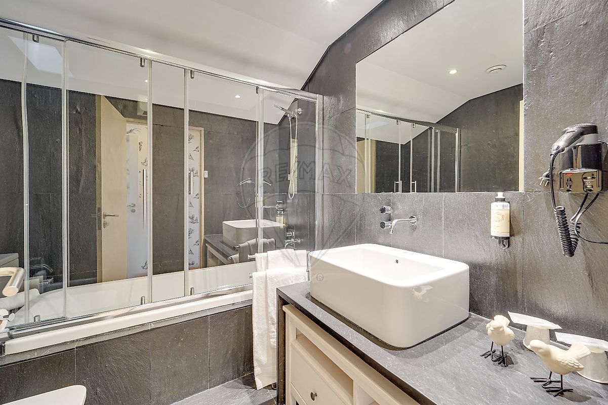 listing 124541030-290 picture-0