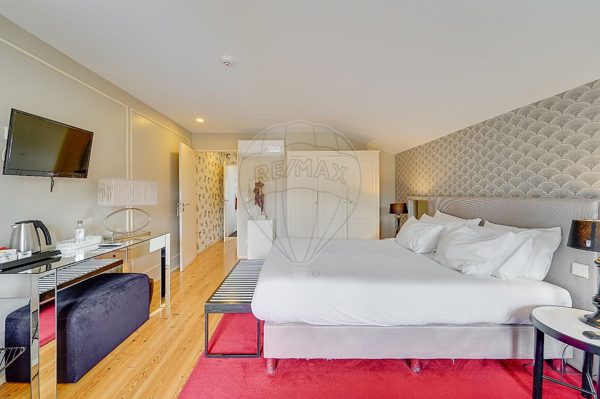 listing 124541030-290 picture-0