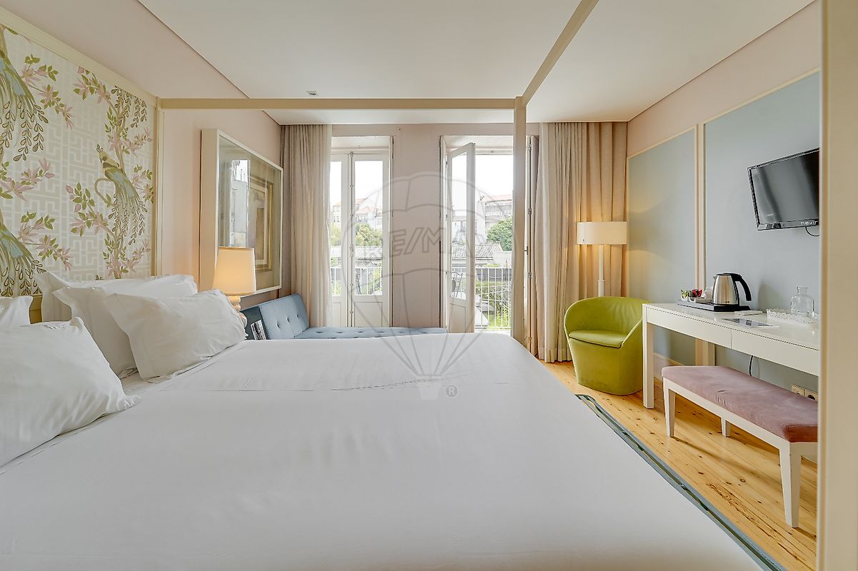 listing 124541030-290 picture-0