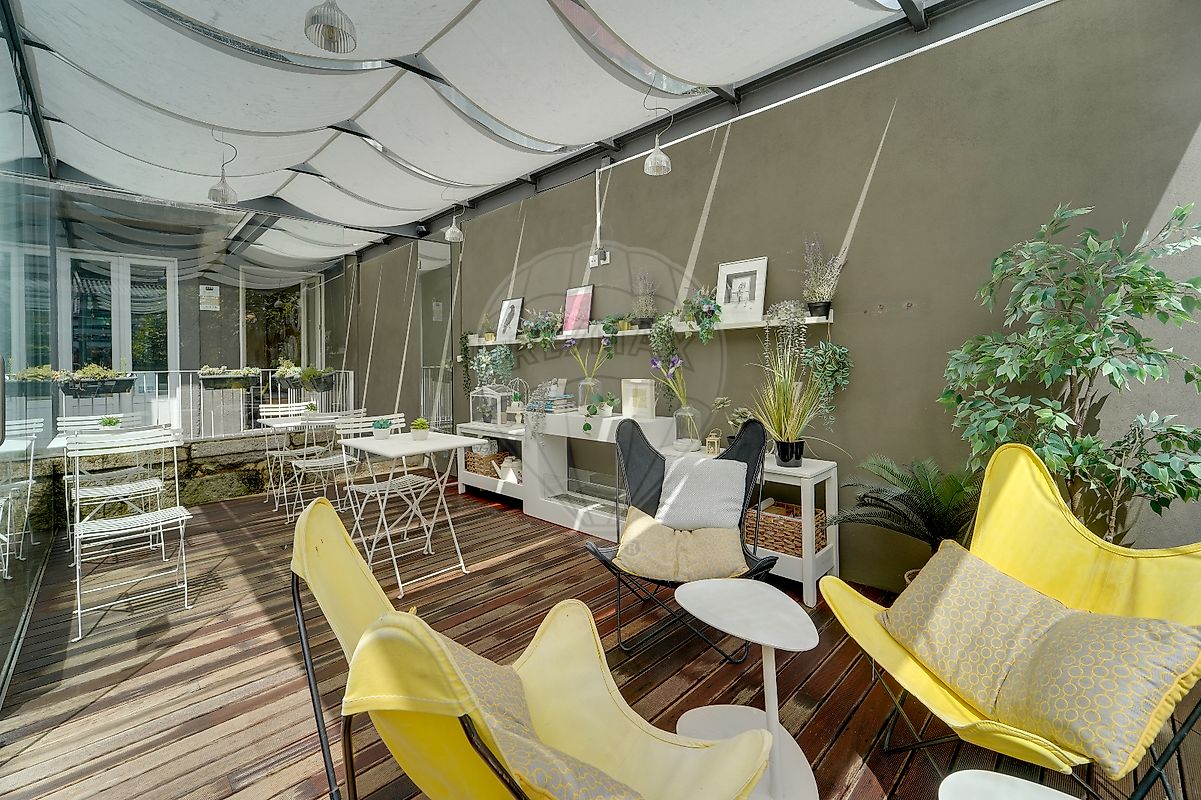 listing 124541030-290 picture-0