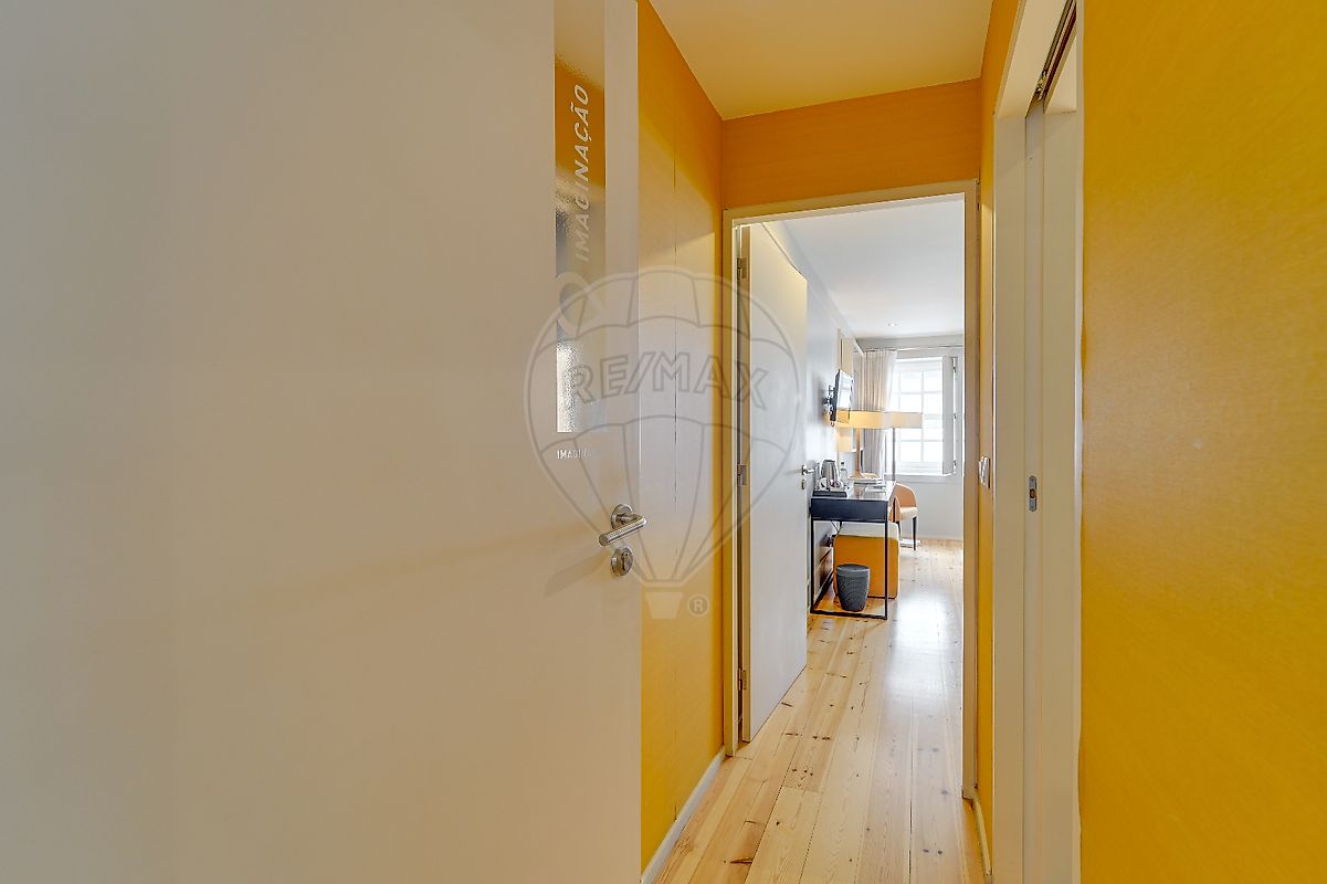 listing 124541030-290 picture-0