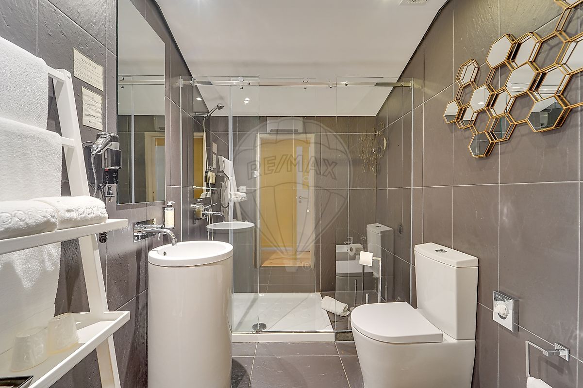 listing 124541030-290 picture-0