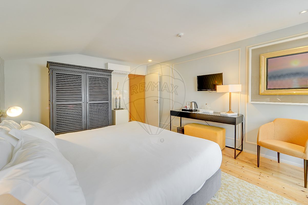 listing 124541030-290 picture-0