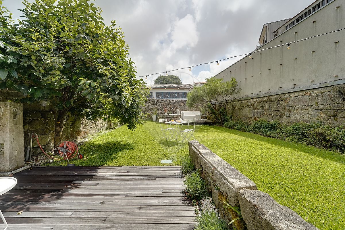 listing 124541030-290 picture-0