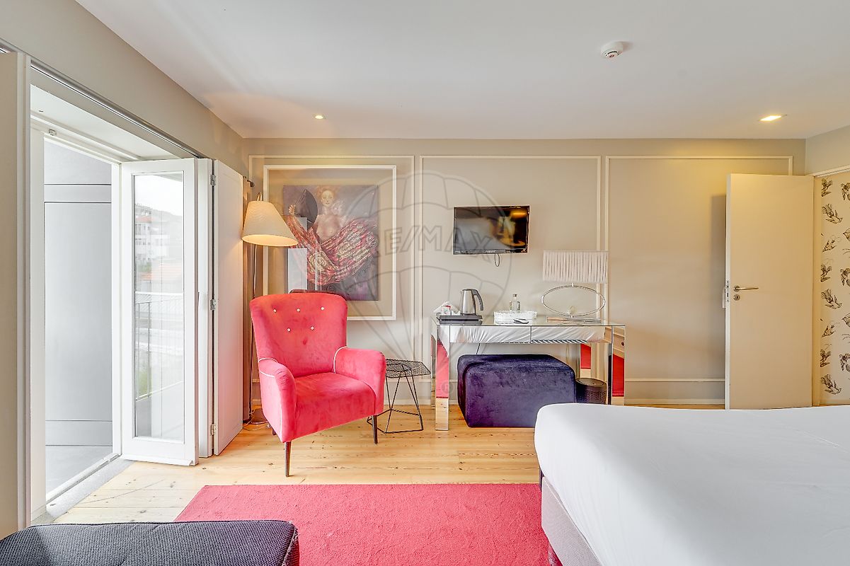 listing 124541030-290 picture-0