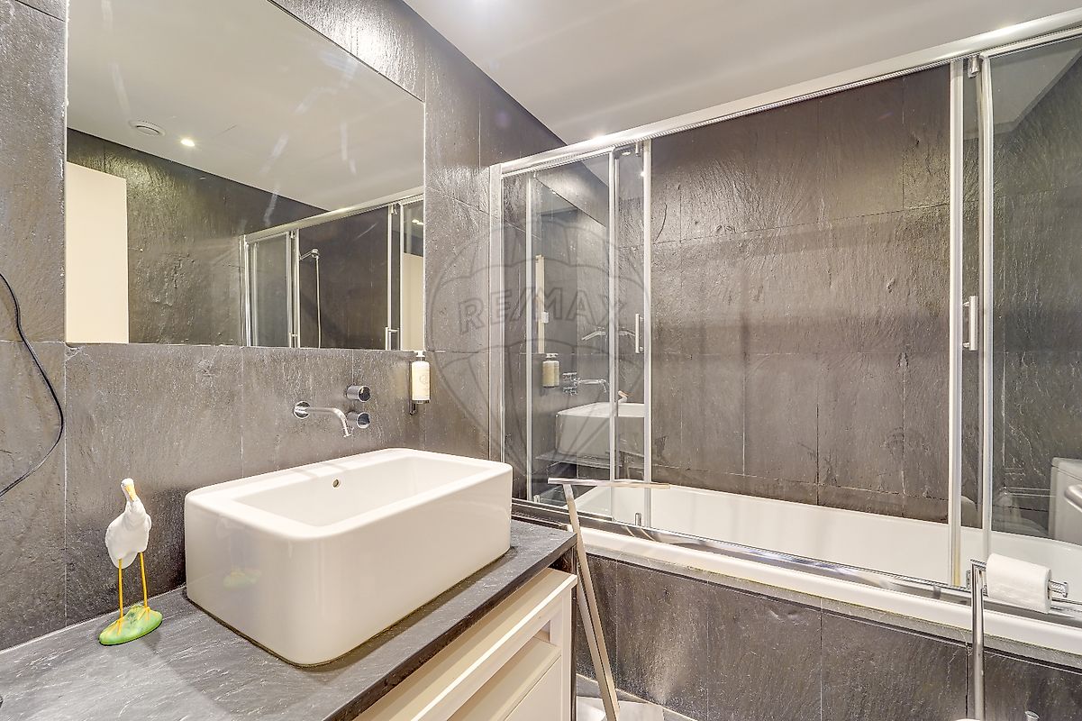 listing 124541030-290 picture-0