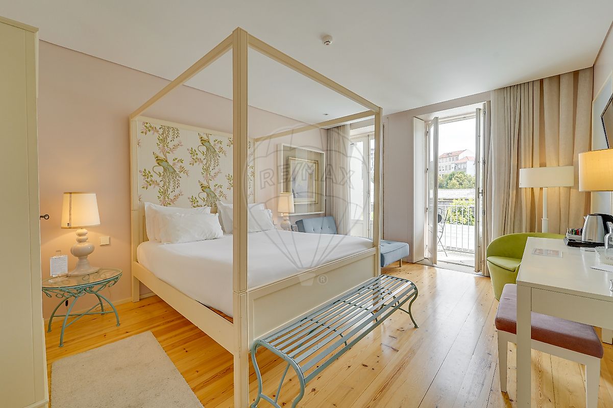 listing 124541030-290 picture-0