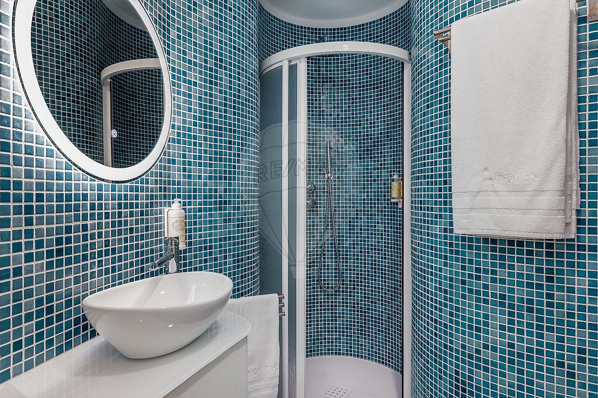 listing 124541030-290 picture-0