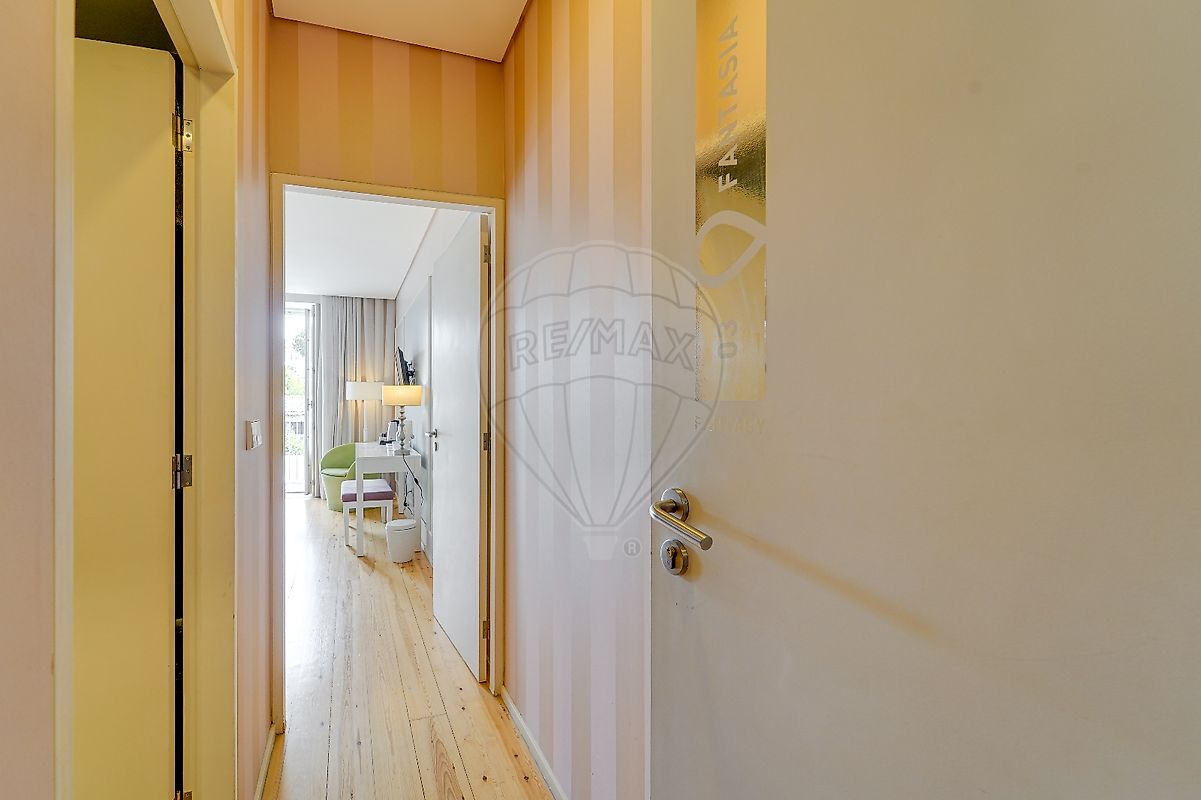 listing 124541030-290 picture-0