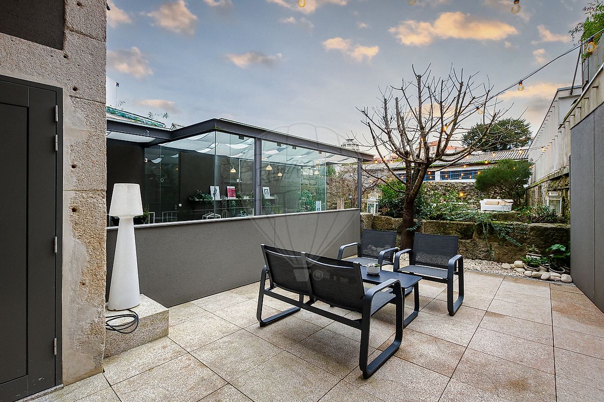 listing 124541030-290 picture-0