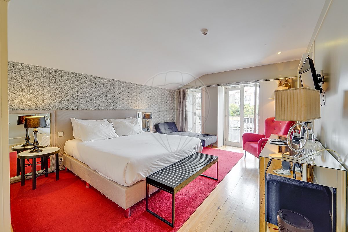 listing 124541030-290 picture-0