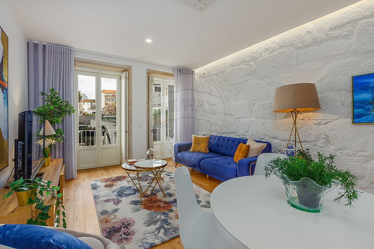 listing 124541030-290 picture-0