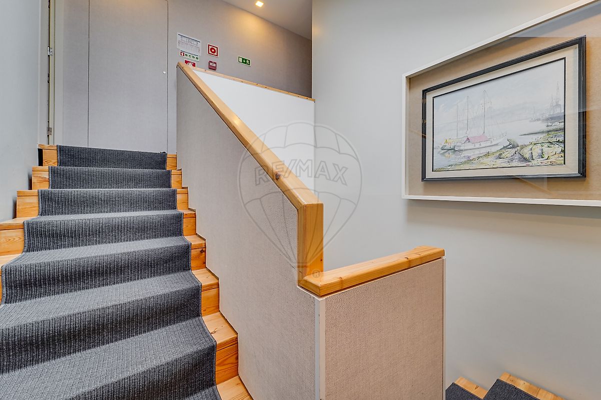 listing 124541030-290 picture-0