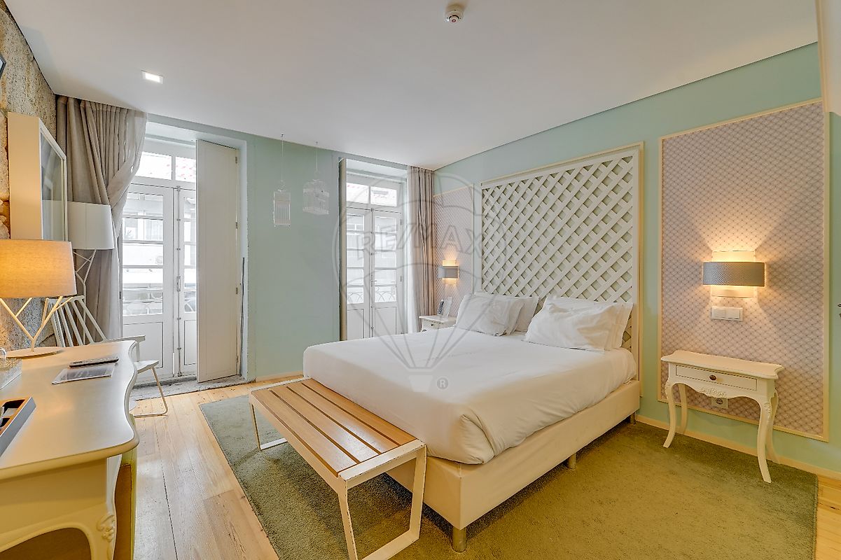 listing 124541030-290 picture-0