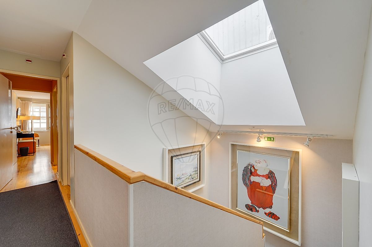 listing 124541030-290 picture-0