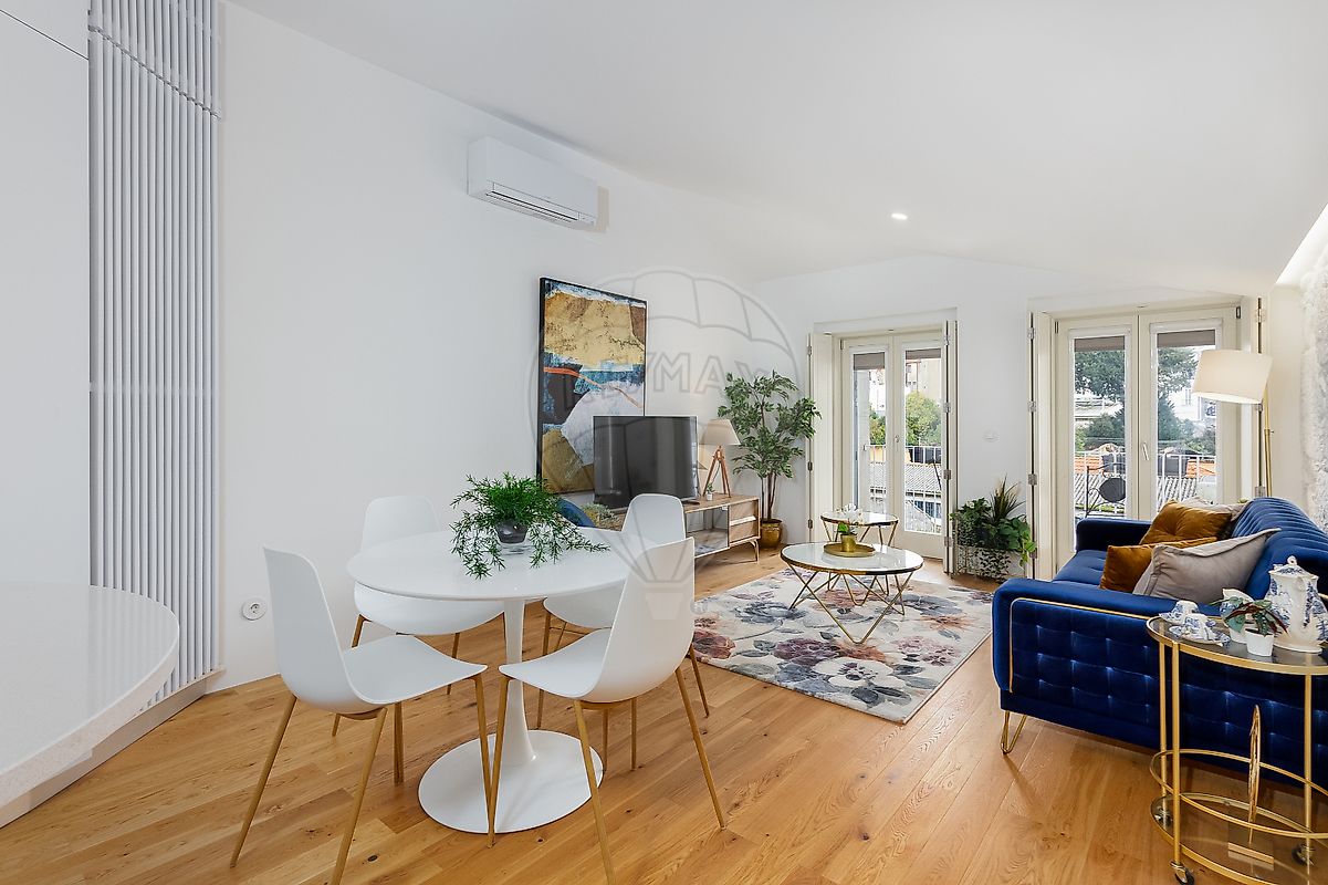 listing 124541030-290 picture-0