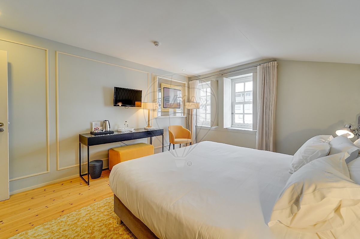 listing 124541030-290 picture-0