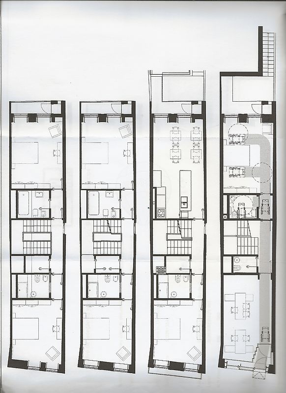 listing 124541030-290 picture-0