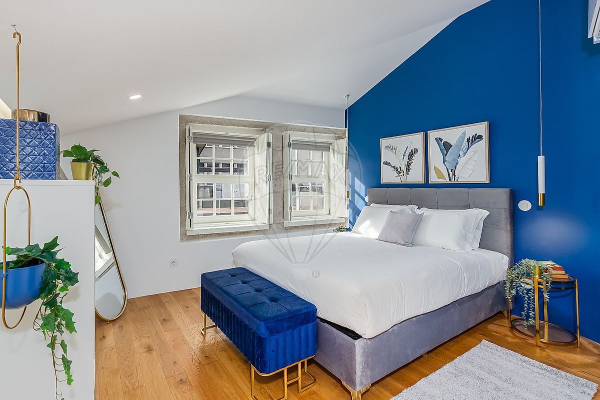 listing 124541030-290 picture-0