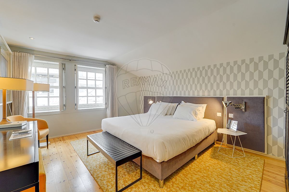 listing 124541030-290 picture-0