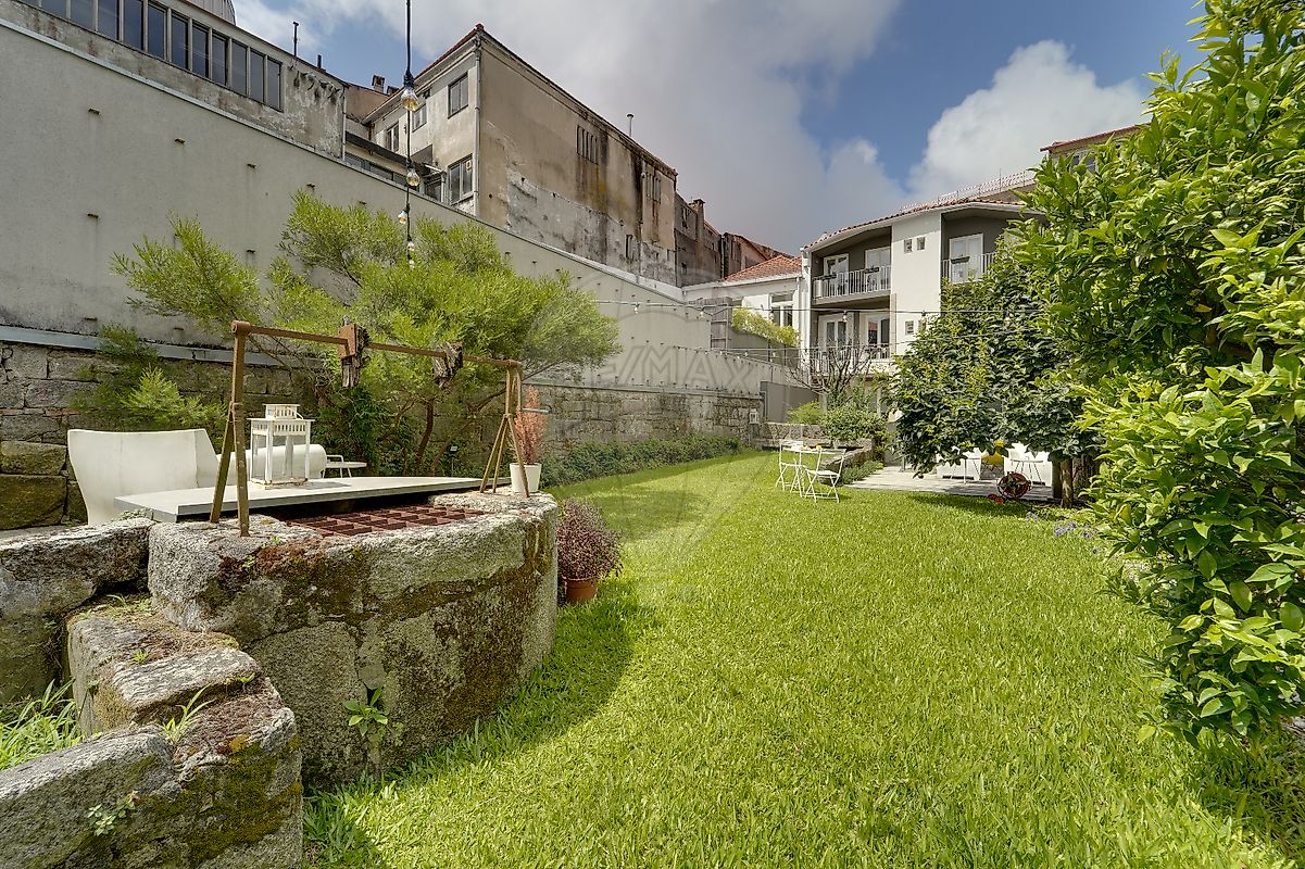 listing 124541030-290 picture-0