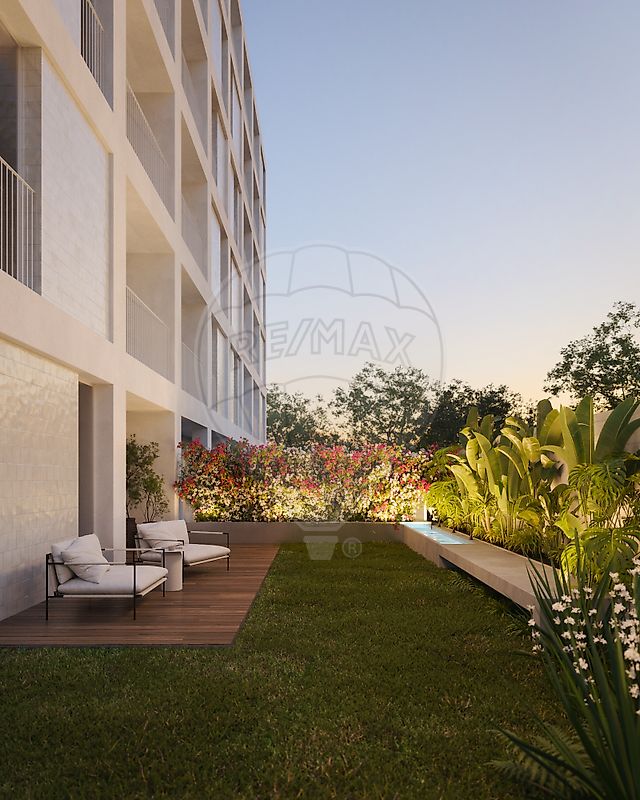Apartamento T2 à venda em Aveiro