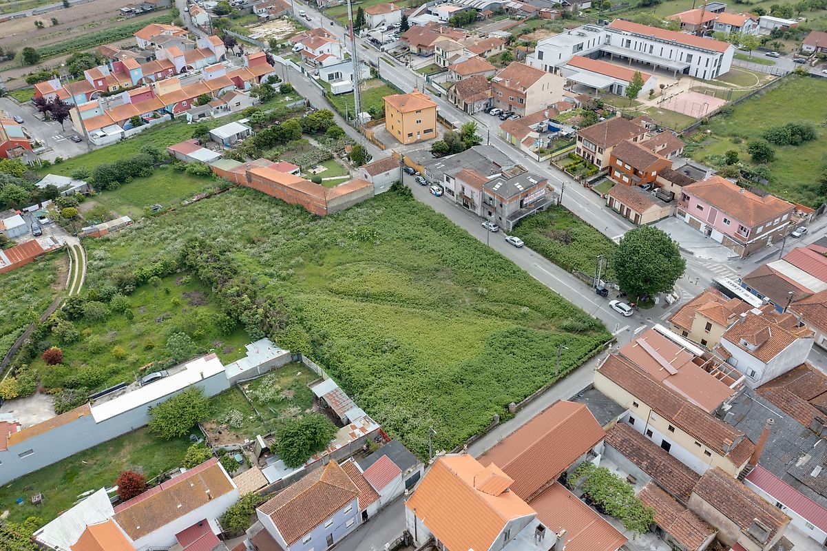 listing 124541160-69 picture-0