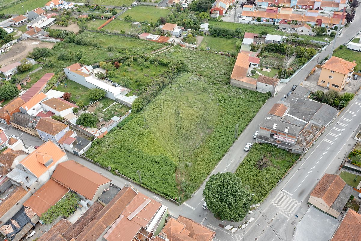 listing 124541160-69 picture-0