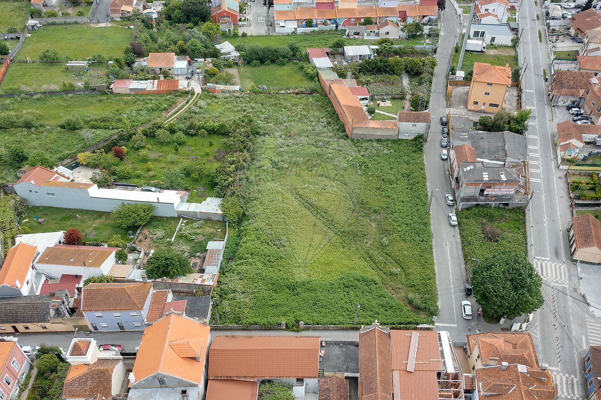 listing 124541160-69 picture-0