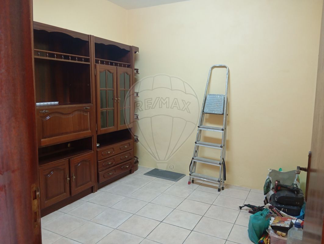 TODO
