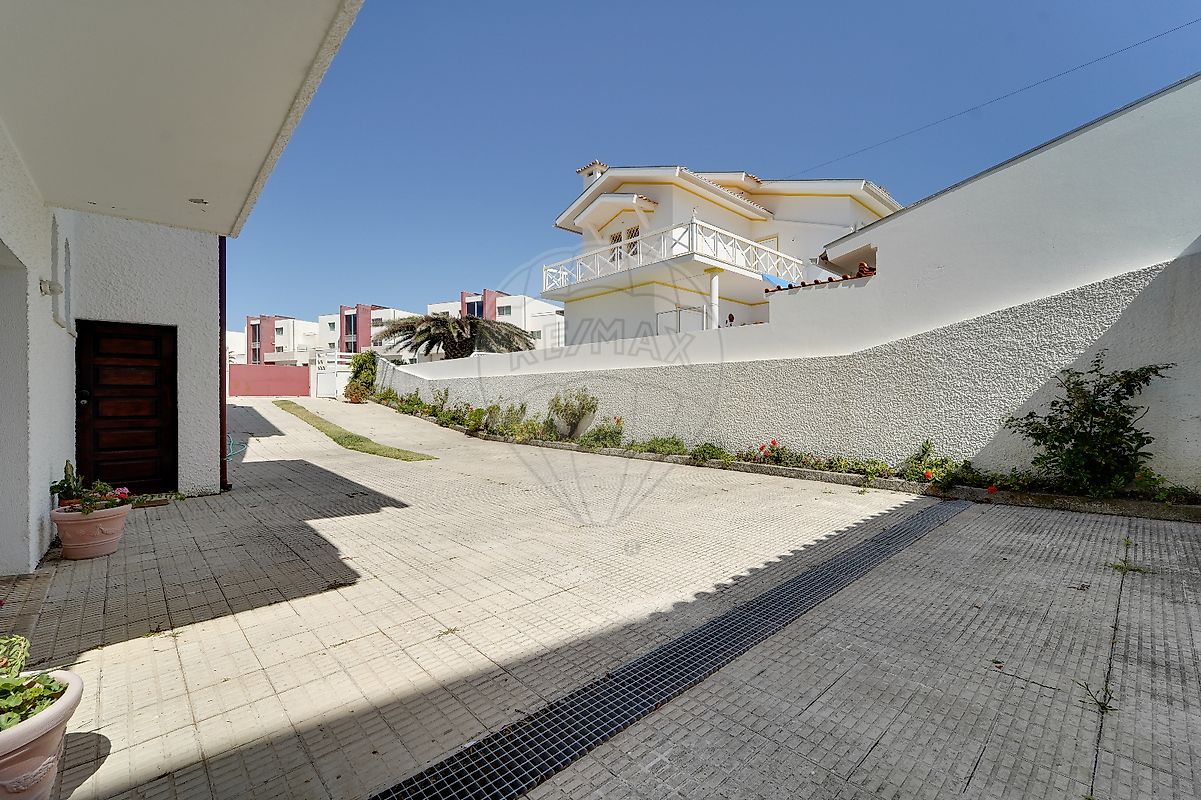 listing-picture-0