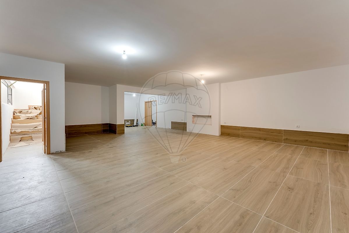 Moradia T4 à venda em Avelãs de Caminho, Anadia — foto 24