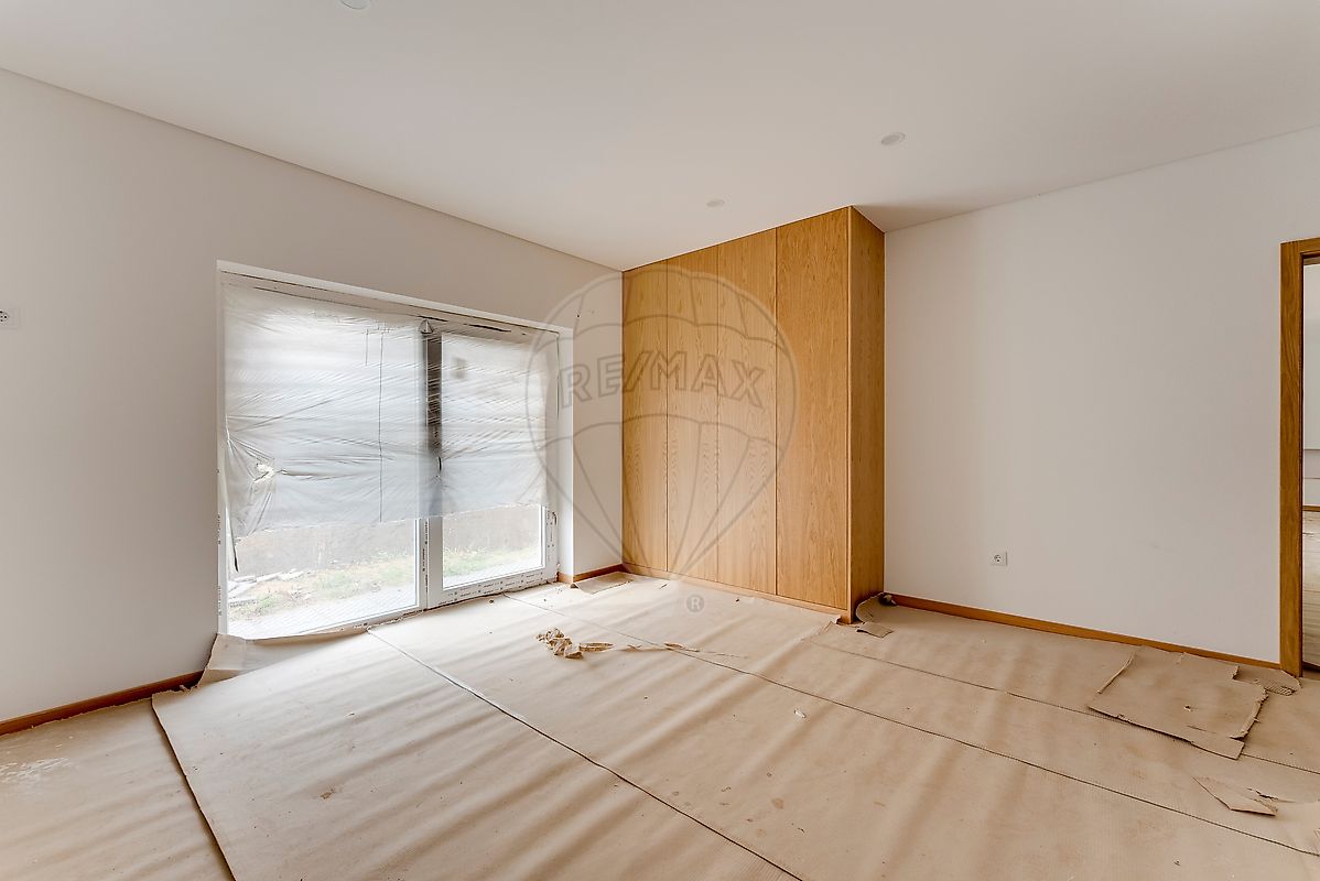 Moradia T4 à venda em Avelãs de Caminho, Anadia — foto 19