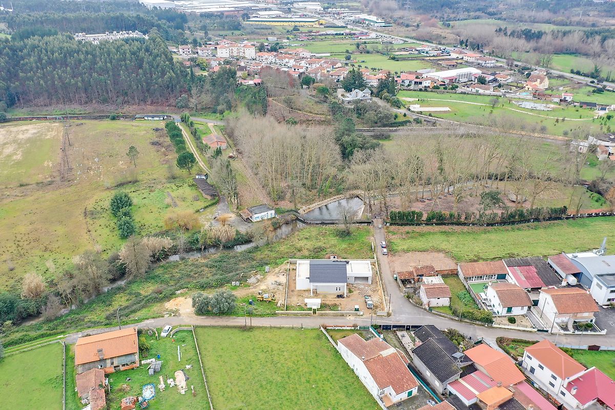 Moradia T4 à venda em Avelãs de Caminho, Anadia — foto 30
