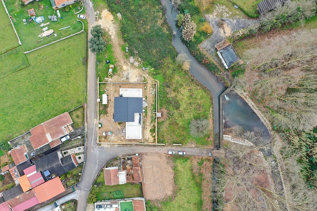 Moradia T4 à venda em Avelãs de Caminho, Anadia — foto 29