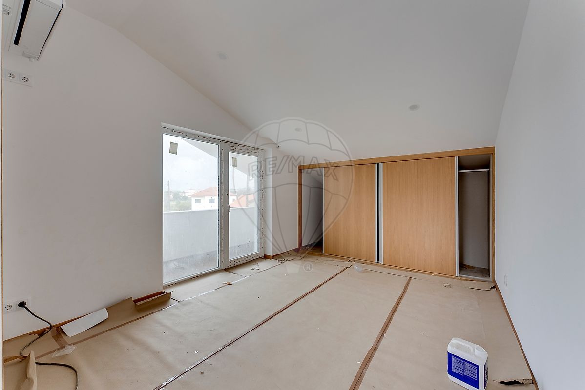 Moradia T4 à venda em Avelãs de Caminho, Anadia — foto 22