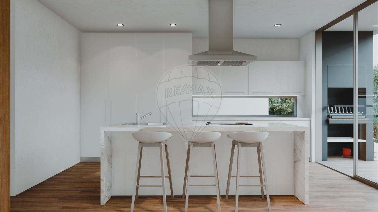 listing 124541288-4 picture-0