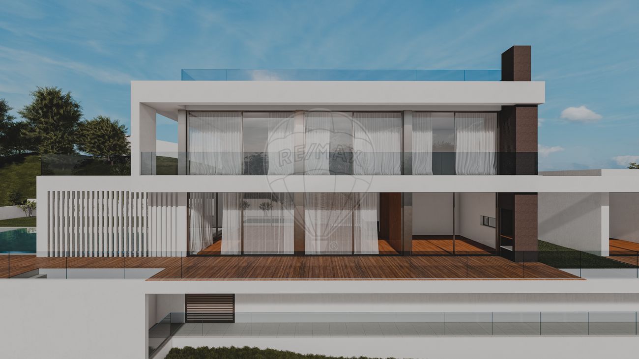 listing 124541288-4 picture-0