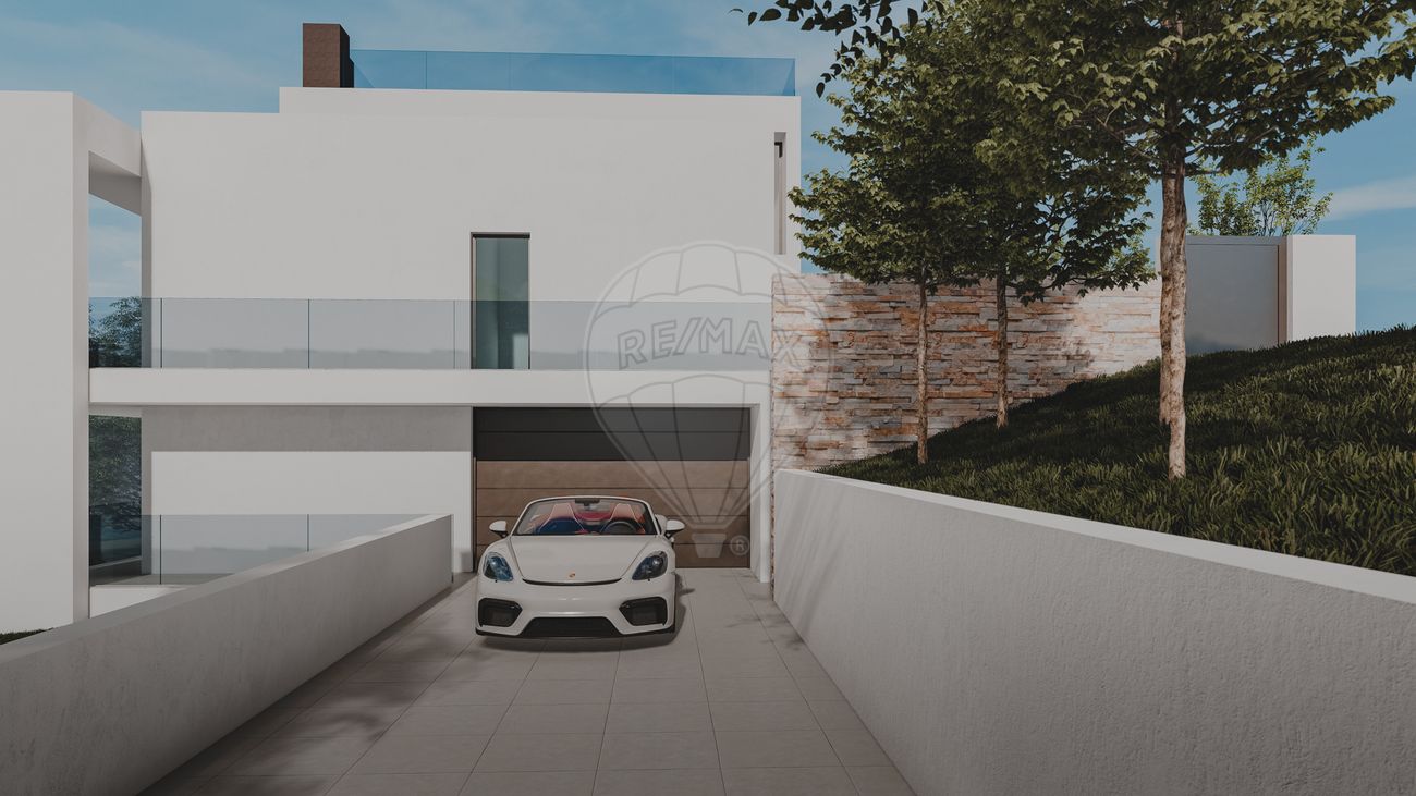 listing 124541288-4 picture-0