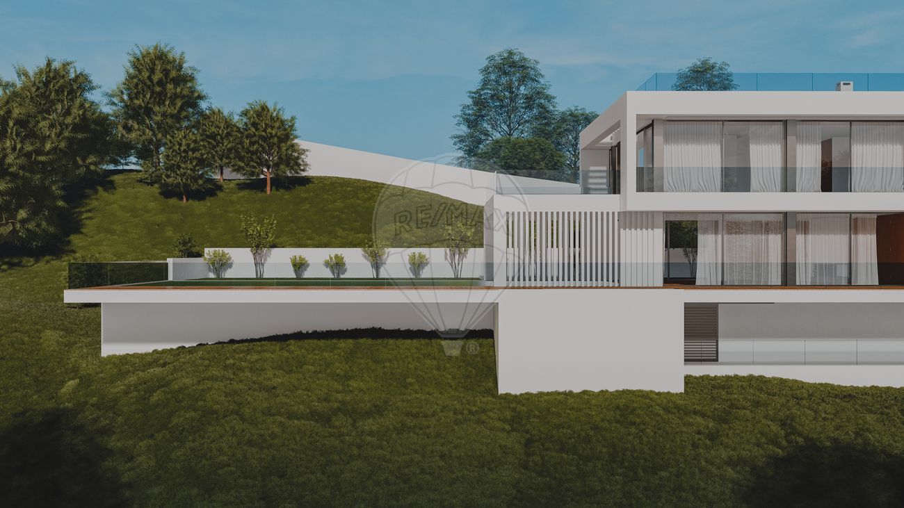 listing 124541288-4 picture-0