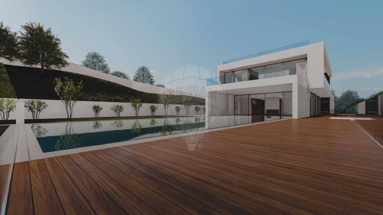 listing 124541288-4 picture-0