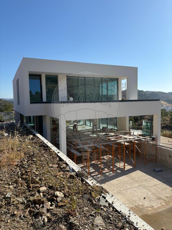 listing 124541288-4 picture-0