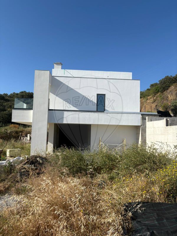 listing 124541288-4 picture-0