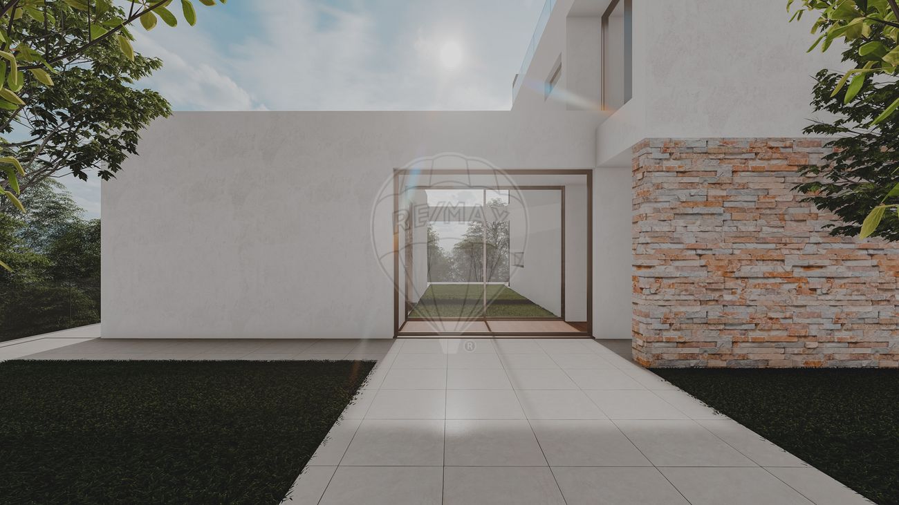 listing 124541288-4 picture-0