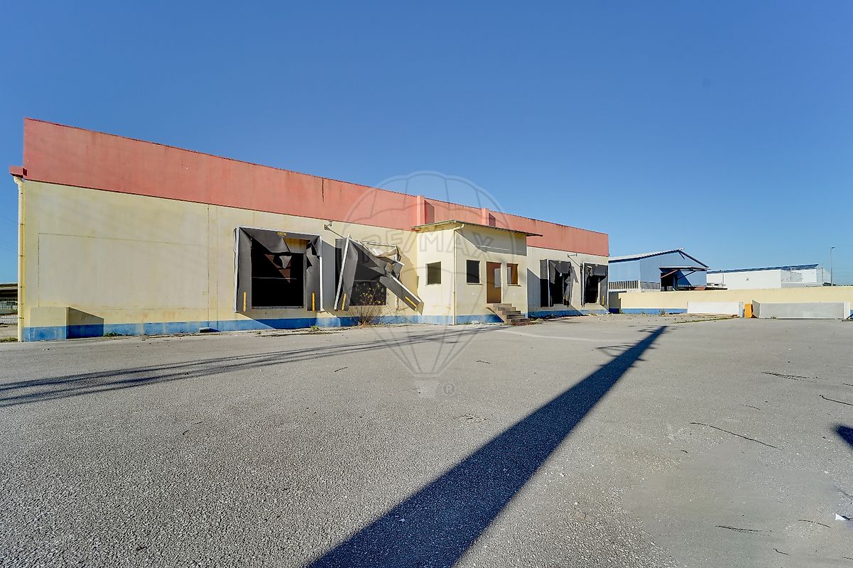 listing-picture-0