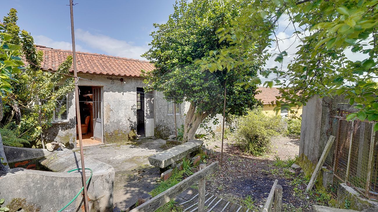 listing 124541030-307 picture-0
