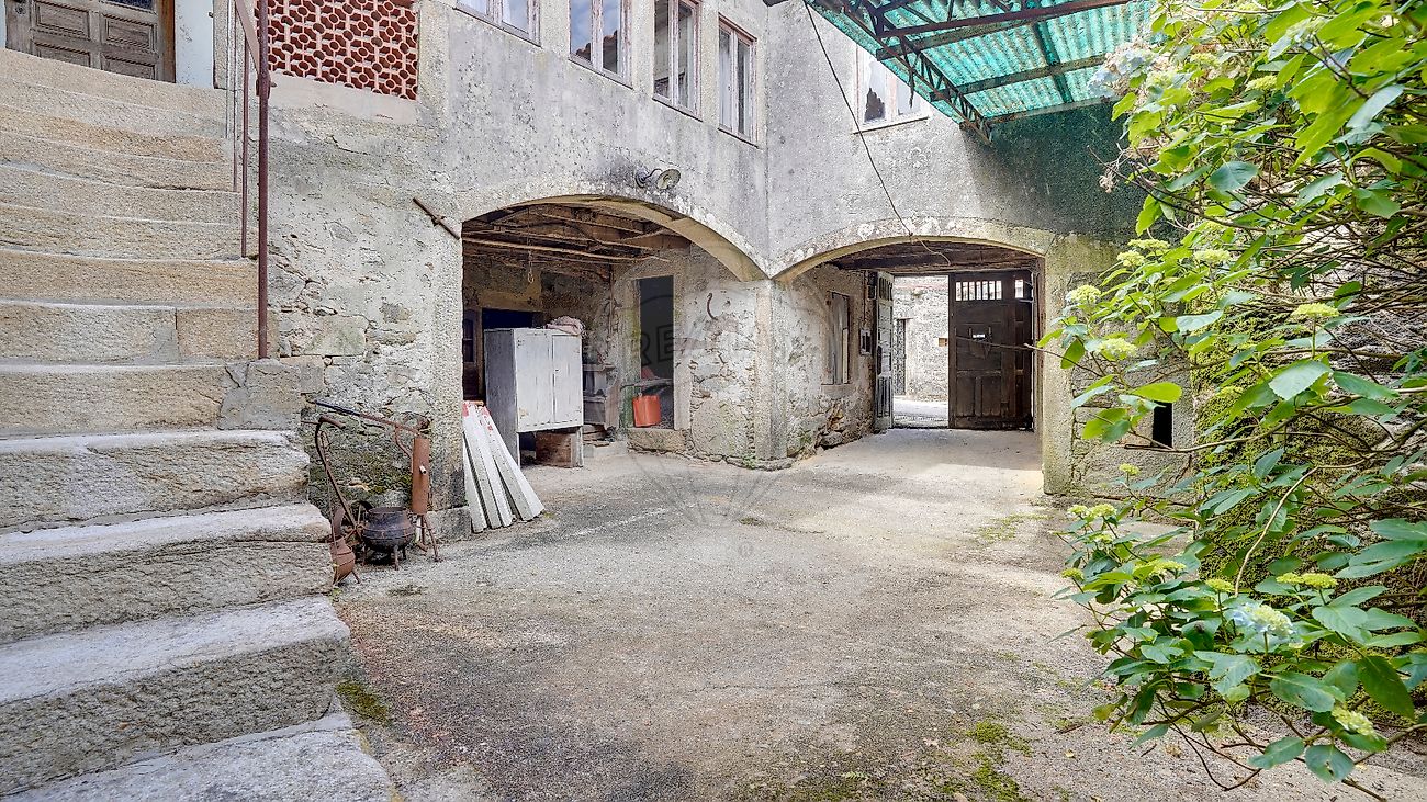 listing 124541030-307 picture-0